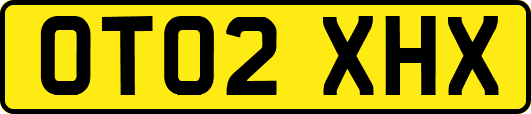 OT02XHX