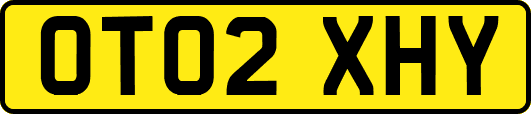 OT02XHY