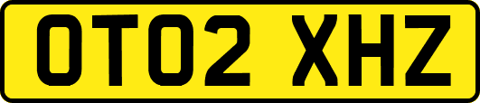 OT02XHZ