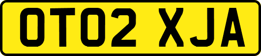 OT02XJA