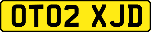 OT02XJD