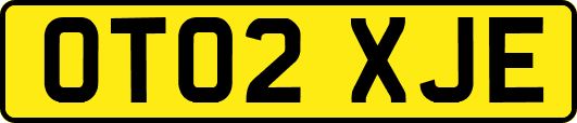 OT02XJE