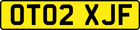 OT02XJF