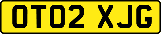 OT02XJG