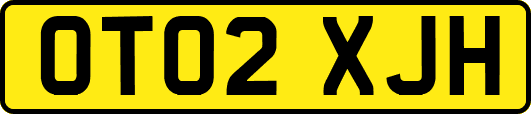 OT02XJH