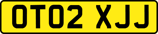 OT02XJJ