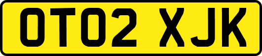 OT02XJK