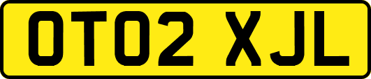 OT02XJL