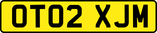 OT02XJM