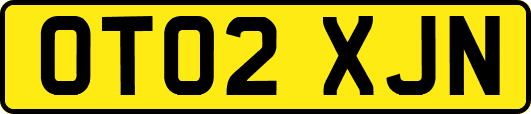 OT02XJN