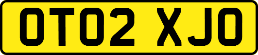 OT02XJO