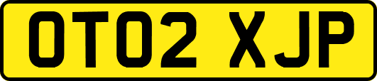 OT02XJP