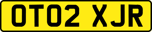 OT02XJR