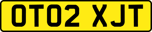 OT02XJT