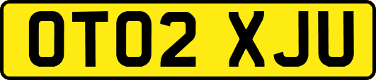 OT02XJU