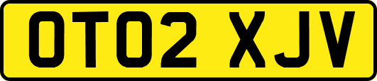 OT02XJV