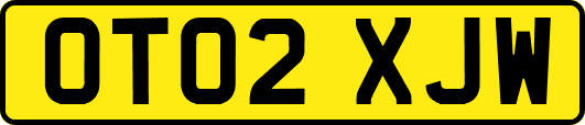 OT02XJW