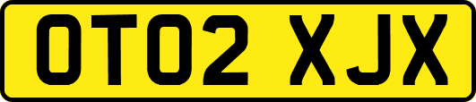 OT02XJX