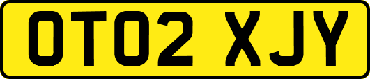 OT02XJY