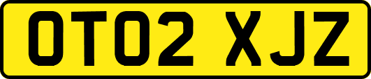 OT02XJZ