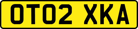OT02XKA