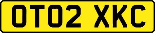 OT02XKC