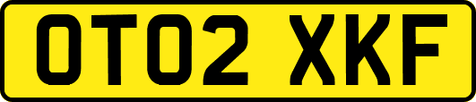 OT02XKF