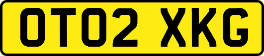 OT02XKG