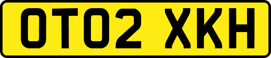 OT02XKH