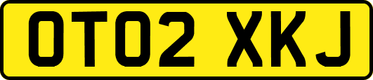 OT02XKJ