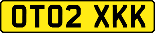 OT02XKK
