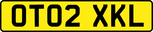 OT02XKL