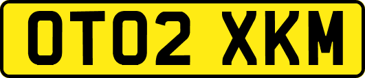 OT02XKM