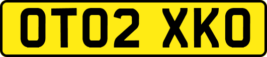 OT02XKO