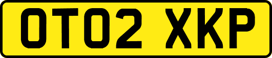 OT02XKP