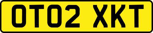 OT02XKT