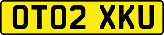 OT02XKU