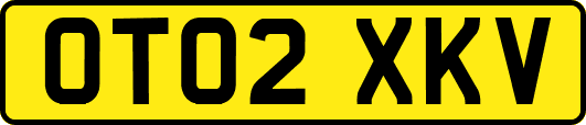 OT02XKV