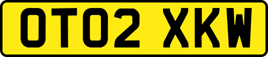 OT02XKW
