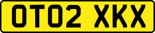 OT02XKX