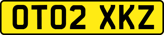 OT02XKZ