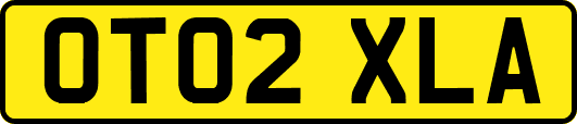 OT02XLA