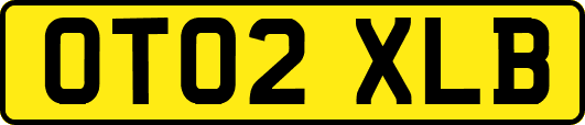 OT02XLB
