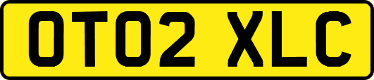 OT02XLC