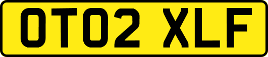 OT02XLF