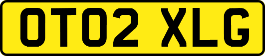 OT02XLG
