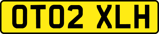 OT02XLH