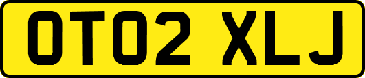 OT02XLJ