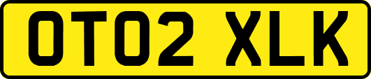 OT02XLK