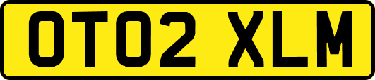 OT02XLM